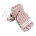 thumbnail image 1 of Guantes de ciclismo eléctricos con carga USB a prueba de viento para montar al aire libre Protector de mano, 1 of 9