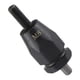 thumbnail image 1 of Adaptador de taladro para pistola remachadora eléctrica M3 a M12 Accesorios para herramientas Inserto de tuerca remachadora M8, 1 of 6