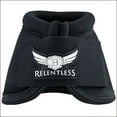 thumbnail image 2 of Strikeforce Bell Boot, 2 of 2