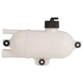 thumbnail image 3 of Coolant Reservoir 58-01432-00SV with One Year Warranty, 3 of 7