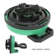 thumbnail image 4 of Engine Oil Cap,Locking Fuel Cap Diesel Oil Cap Ultimate Comfort, 4 of 14