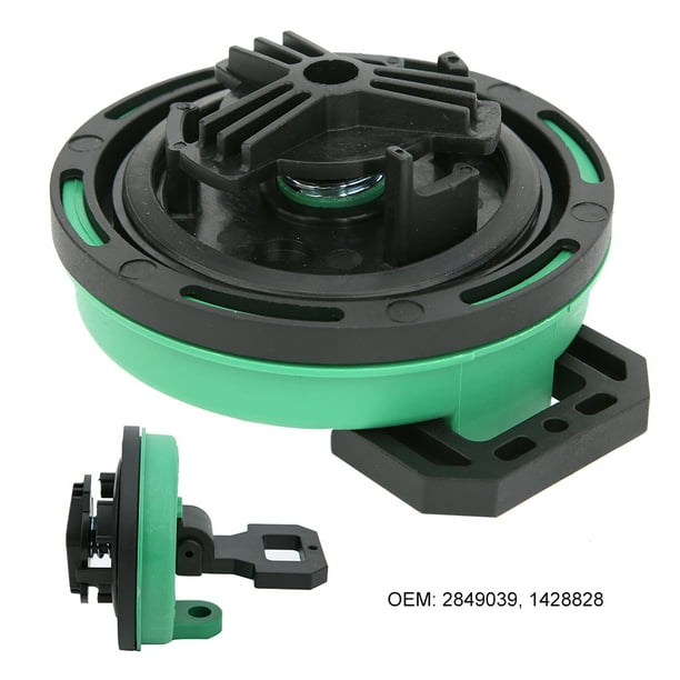 Engine Oil Cap,Locking Fuel Cap Diesel Locking Fuel Cap Fuel Capfor