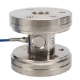 thumbnail image 3 of Sensor de pesaje, sensor de pesaje, tanque de presión, medición de fuerza, celda de carga, sensor de brida, uso conveniente, 3 of 8