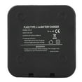 thumbnail image 1 of UV5R EU US UK AU USB Car Battery  For  UV5R Dm5R Plus  Talkie  Base Compact Design, 1 of 8