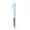 A#015 Blue, variant on Dual-Tip Craft Knife and Mini Scissors Tool, Creative Portable Art Utility Cutter for Scrapbooking and Hand Account, Multipurpose Paper Cutting Tool A#015 Purple
