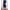 Royalblue, variant on Bearsland Women's Summer Short Sleeve Maternity Dress Side Ruched Mama Pregnancy Bodycon Dress(S-XXXL)