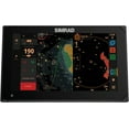thumbnail image 3 of Simrad NSX 3007 7" MFD with 83/200kHz HDI, 3 of 7