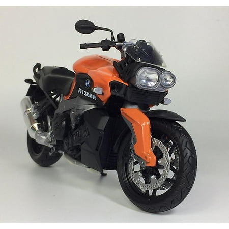 Bmw k1300s toy bike price 2025