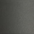 thumbnail image 4 of Innovations Lighting  Athens - 1 Light 6" Semi-Flush Mount Oil Rubbed Bronze/Seedy, 4 of 5