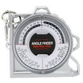 thumbnail image 1 of Localisateur d'Angle Magnétique Outils de Menuiserie Professionnels Multifonctionnels, 1 of 5