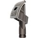 thumbnail image 2 of Cepillo de aseo para mascotas YONGSHENG para Dyson V7 V8 V10 aspiradora accesorios, 2 of 4