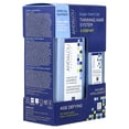 thumbnail image 6 of Andalou Naturals - Argan Stem Cell Age Defying Thinning Hair System Kit - 3 Piece(s), 6 of 7