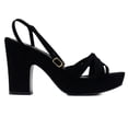 thumbnail image 1 of Zapatillas para Mujer ZMexico 7052 negro 22, 1 of 4