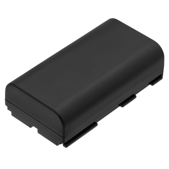 2200mAh Riegl 70301 Battery for FG21P FG21-P