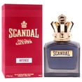 thumbnail image 3 of Perfume Jean Paul Gaultier Scandal Intense Eau de Parfum, 100 ml, 3 of 8