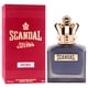 thumbnail image 3 of Perfume Jean Paul Gaultier Scandal Intense Eau de Parfum, 100 ml, 3 of 8