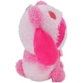 thumbnail image 2 of Cartoon Panda Turns into Plush Toy,Stuffed Animals, 2 of 5
