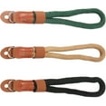 thumbnail image 5 of CIMAXIC Camera Wrist Lanyard Assorted Color Easy to Carry for Home 6Pcs, 5 of 6