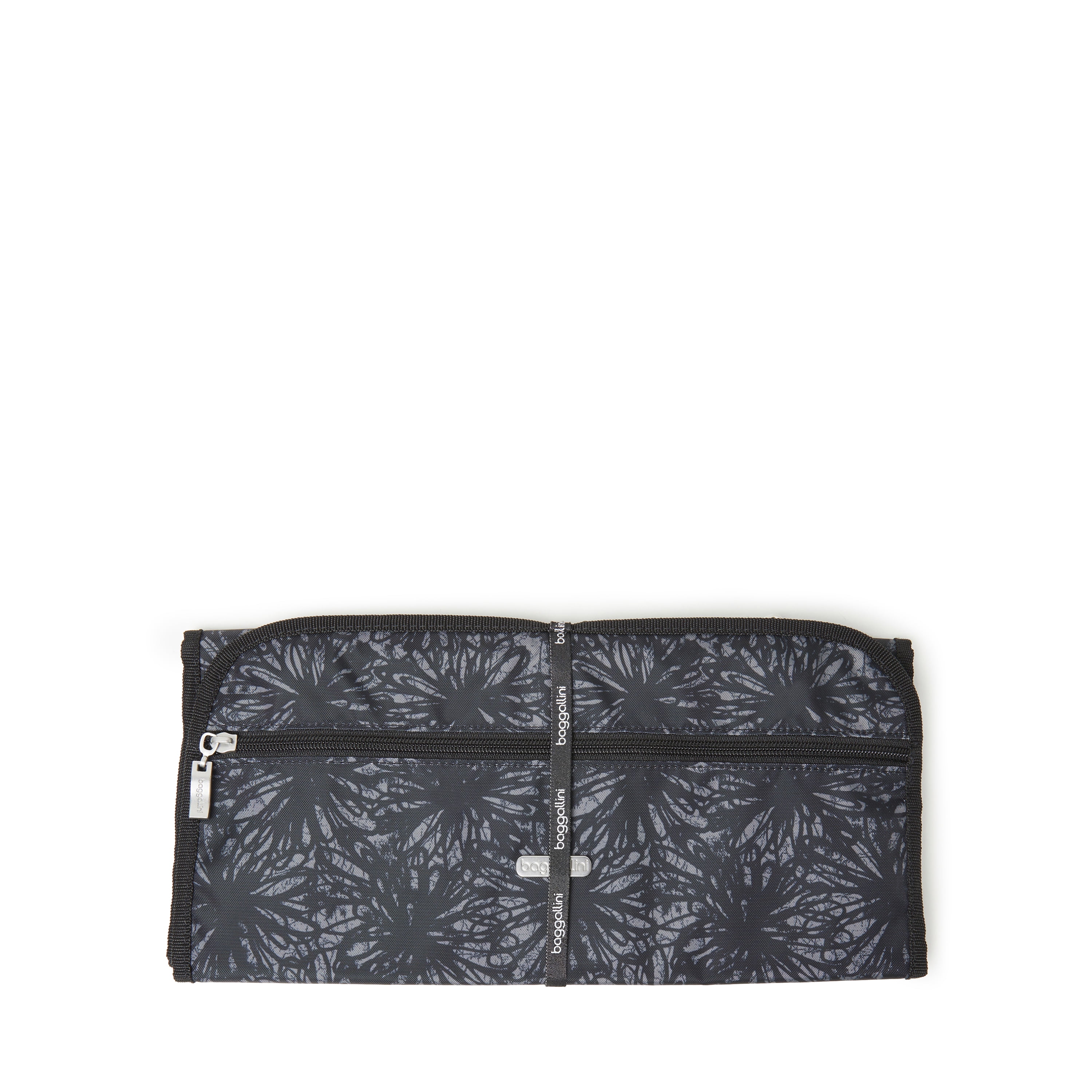 baggallini travel organizer