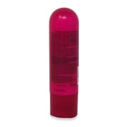 TIGI Bed Head Recharge High-Octane Shine Conditioner 6.76 oz