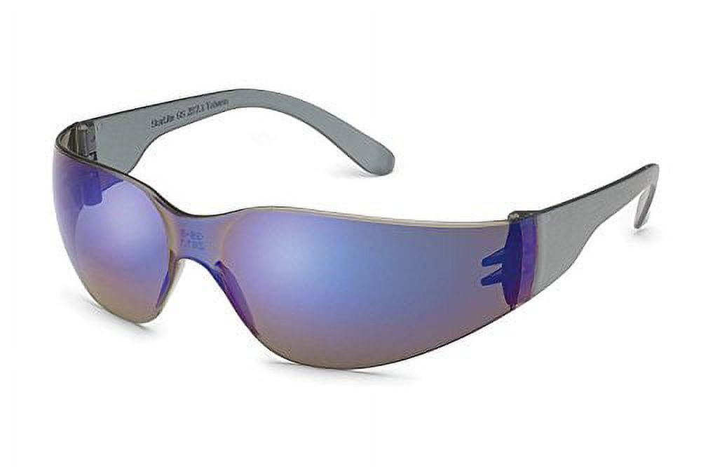 エスケイネット パワースタビライザー ブリエ　Briller Starck - Gravity Evo SH3074 (0004) – Good See Co.
