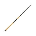 thumbnail image 2 of Okuma Celilo Specialty Trout "B" 6'6" Spinning Rod Ultralight Moderate 2pc, 2 of 4