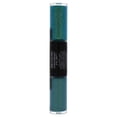 thumbnail image 1 of Eye Art Lid+Line+Lash Revlon PhotoReady Green Glimmer/010, 1 of 4