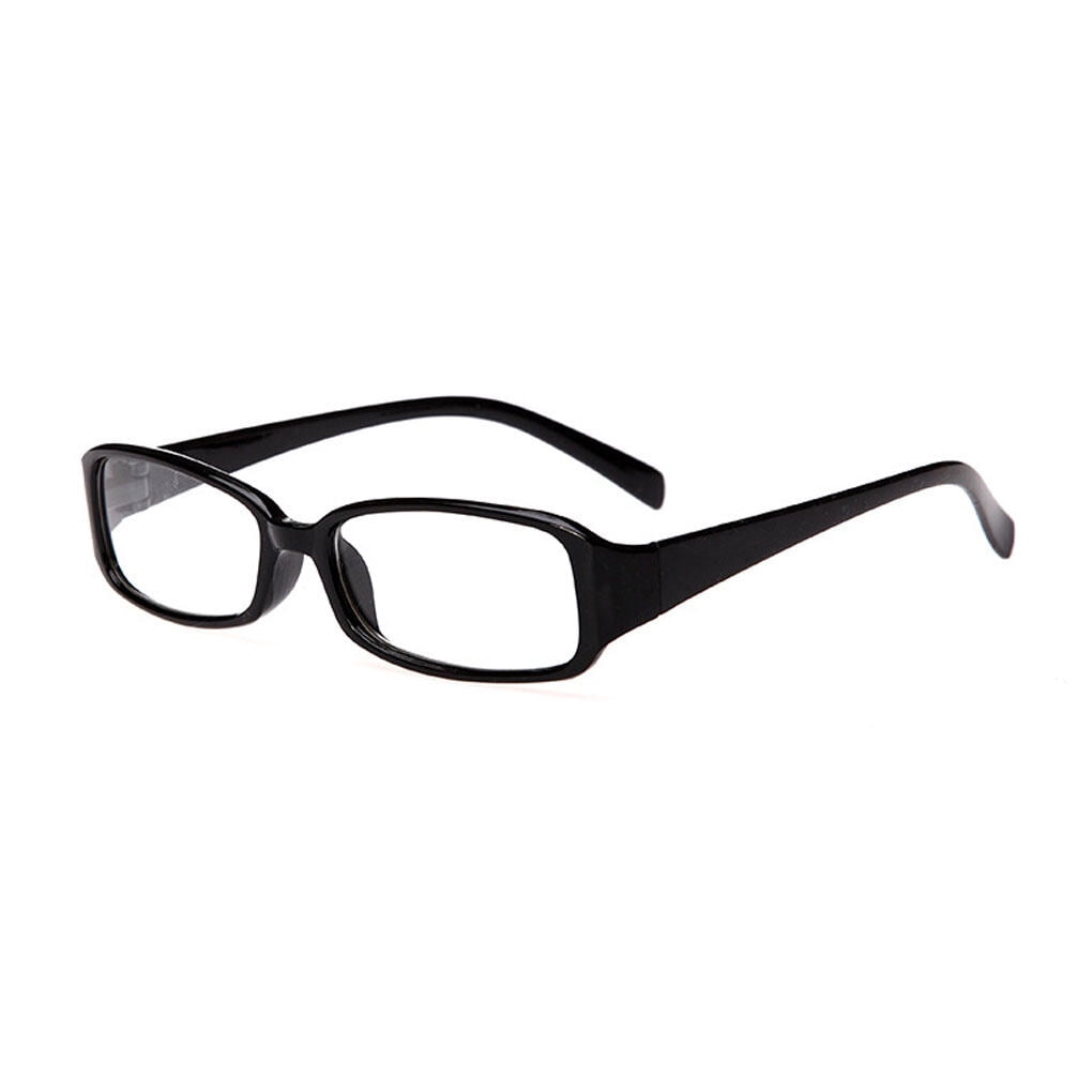 Eyewear 1.0-4.0 Reading Glasses Unisex Fatigue Resistance