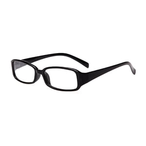 Eyewear 1.0-4.0 Verres de lecture Résistance à la fatigue unisexe