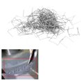 thumbnail image 2 of 3 Styles Standard 0.6mm Landscape , Welding , For Car For Book, 2 of 8
