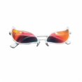 thumbnail image 1 of Doflamingo Gafas De Sol para Juegos De Rol, Gafas De Sol Personalizadas para Juegos De Rol De Anime De Pvc De Halloween, 1 of 5
