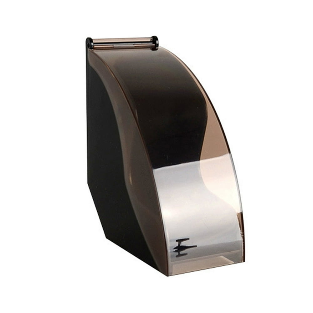 Hi.FANCY coffee filter storage holder,coffee filter paper holder,coffee