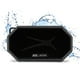 thumbnail image 1 of Altec Lansing Portable Bluetooth Speaker HYDRAMINI 2.0, IP67 Waterproof, Portable Speaker, 12h Playtime, Wireless Pairing, USB-C Quick Charge, Magnetic Bluetooth Speaker, Voice Assistant Integration, 1 of 5