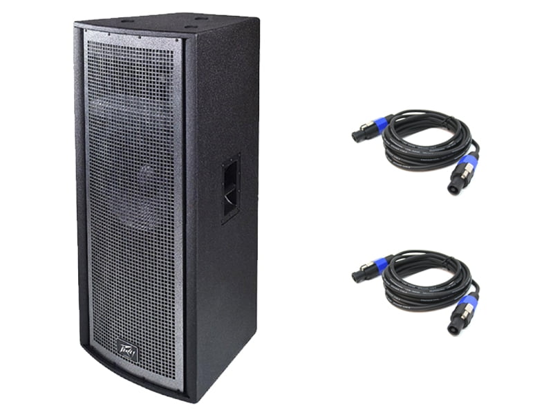 peavey qw4f for sale