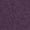 Purple, variant on Anti-Bully Choose Kind Sketch Womens Soft Heather T Shirt Heathered Teal MD