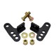thumbnail image 3 of Kit de bajada ajustable trasera de 1 "- 3" para BIKE 2005-2014 Baoblaze Descenso trasero ajustable, 3 of 8