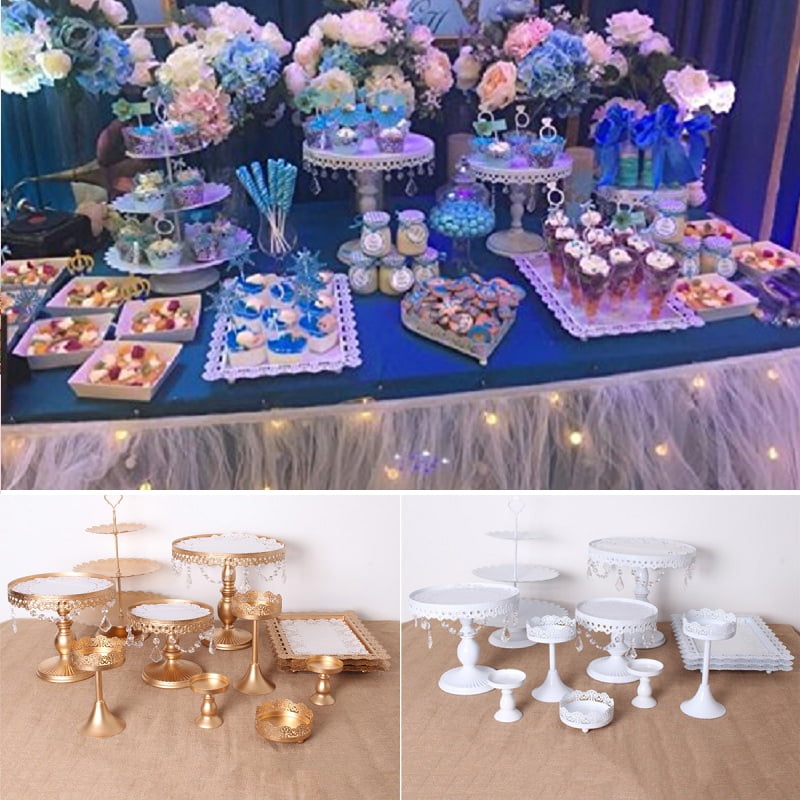 addresses Cupcake Stand Design Matt white labels for parties Wedding