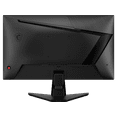 thumbnail image 4 of MSI MAG 255F E20 25" Class Full HD Gaming LCD Monitor, 16:9, 4 of 13