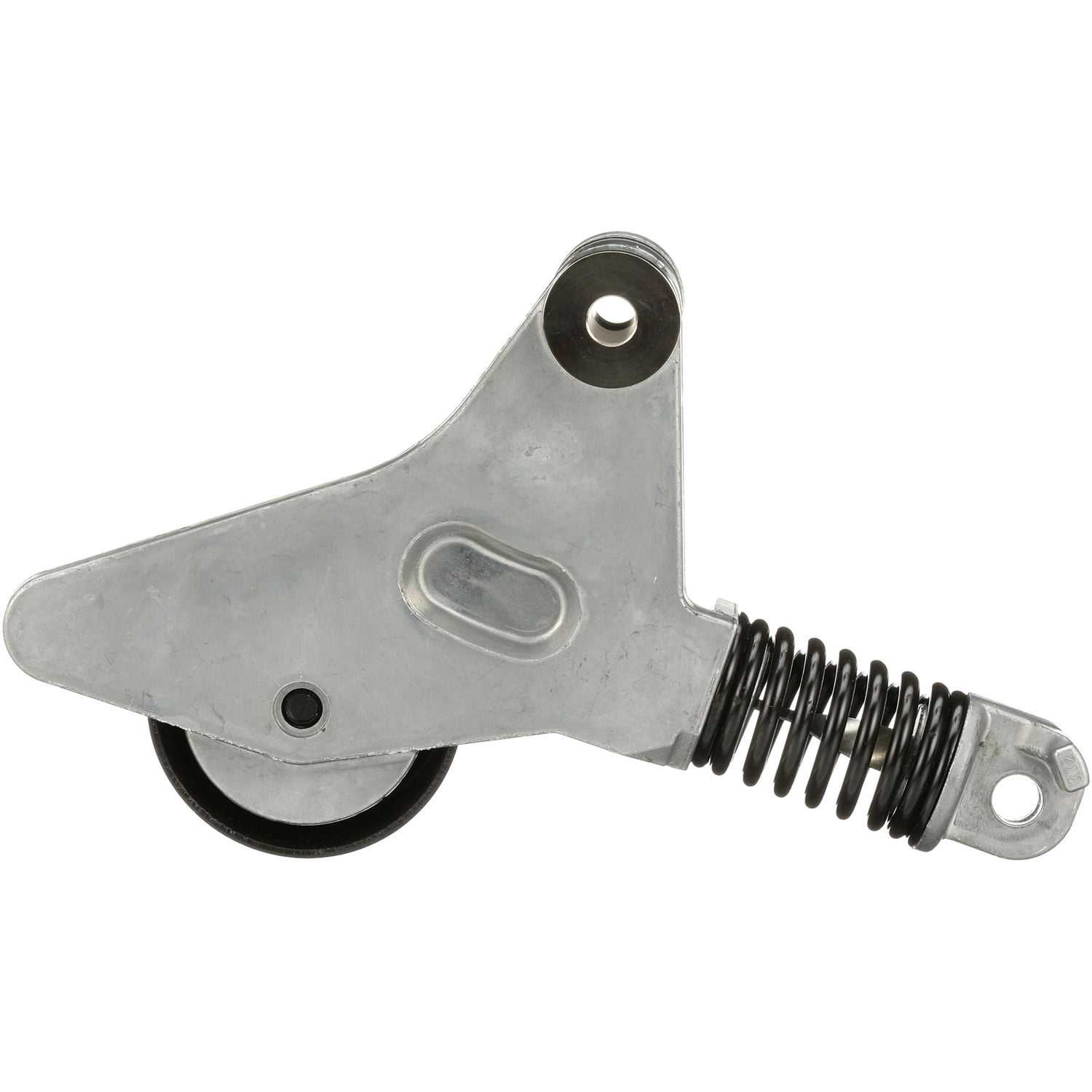 Accessory Drive Belt Tensioner Assembly Fits select: 2007-2009 TOYOTA CAMRY, 2006-2008 TOYOTA RAV4