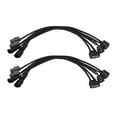 thumbnail image 4 of Headlight Wire Adapter For Honda Accord Sedan 2016-2017 33100t2aa31, 4 of 5