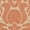 Natural/Terracotta, variant on Safavieh Courtyard Jessie Damask Indoor/Outdoor Area Rug, Red, 2'7" x 5'