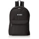 thumbnail image 1 of Everest Luggage Basic Backpack, Negro, Mediano, 1 of 3