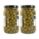 thumbnail image 3 of Aceituna Hojiblanca Sin Hueso Vegatoro 2 Pack de 1.9 kg c/u, 3 of 4