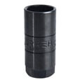 thumbnail image 1 of Dado 3/8 para Medidor Aceite 7/8 Urrea 5030A, 1 of 2