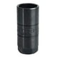 thumbnail image 1 of Dado 3/8 para Medidor Aceite 7/8 Urrea 5030A, 1 of 2