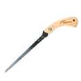 thumbnail image 2 of S SERENABLE Professional Pruning Wood Trimming Branches Tree Hand for Garden Camping Cutting E, 2 of 9