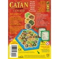 thumbnail image 2 of Catan - Extention: 5-6 Player Boardgame, 2 of 4