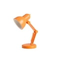 thumbnail image 1 of CAROOTU USB Rechargeable Plug-In Magnetic Eye-Protection Light Adsorption Type Student Dormitory Lamp, 1 of 7