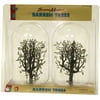 Life-Like 6" Barren Trees