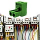 thumbnail image 3 of Conector de cable para, Multicolor, 3 of 5